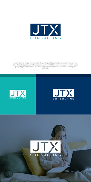 Design de Logo par SanaPixel pour ce projet | Design : #32903886