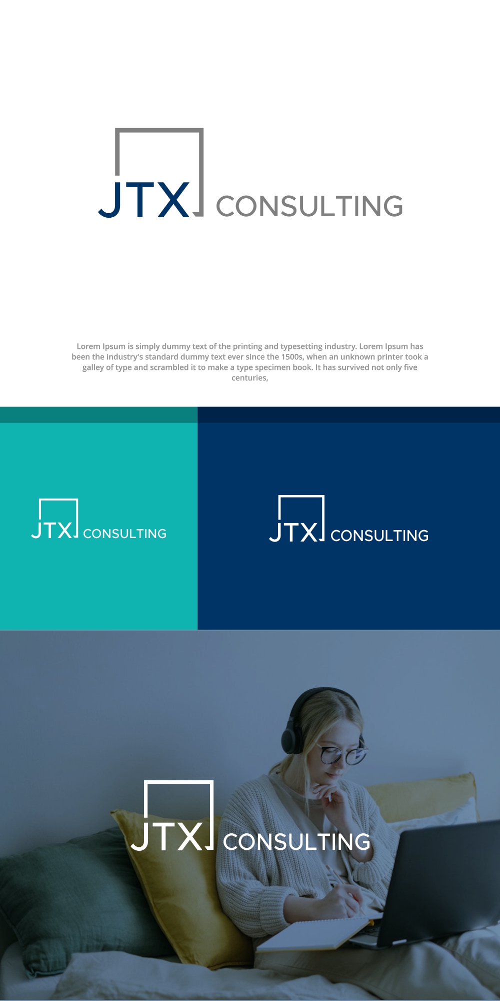Diseño de Logo por SanaPixel para este proyecto | Diseño #32929367