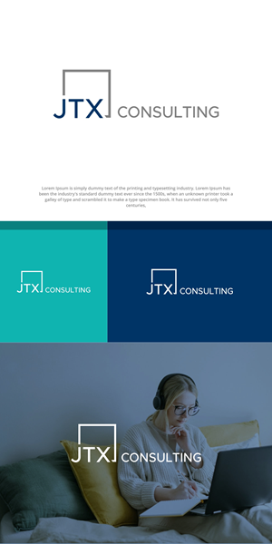 Design de Logo par SanaPixel pour ce projet | Design : #32929367