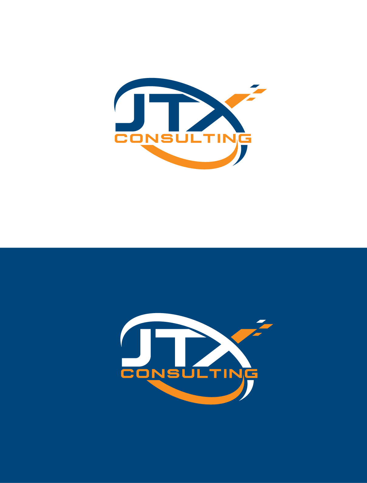 Logo Design by LogoPoko for this project | Design #32907551