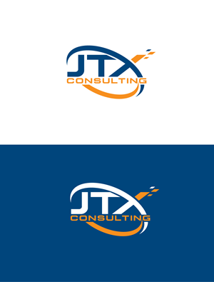 Logo Design by LogoPoko for this project | Design #32907551