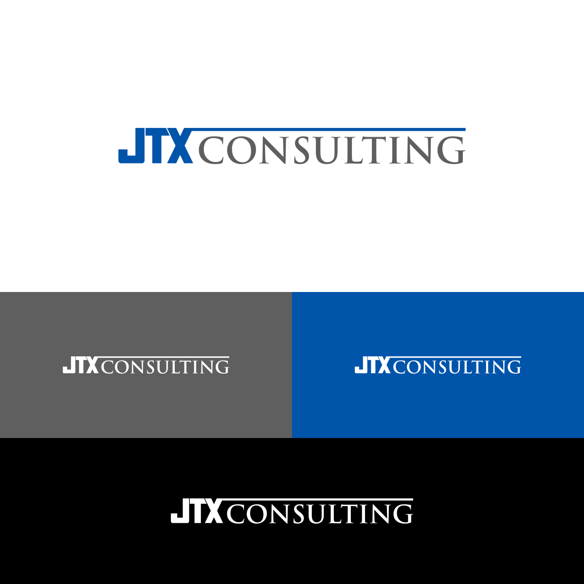 Logo Design by trisnaputri for this project | Design #32912010