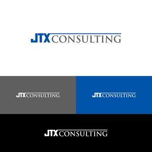 Logo Design by trisnaputri