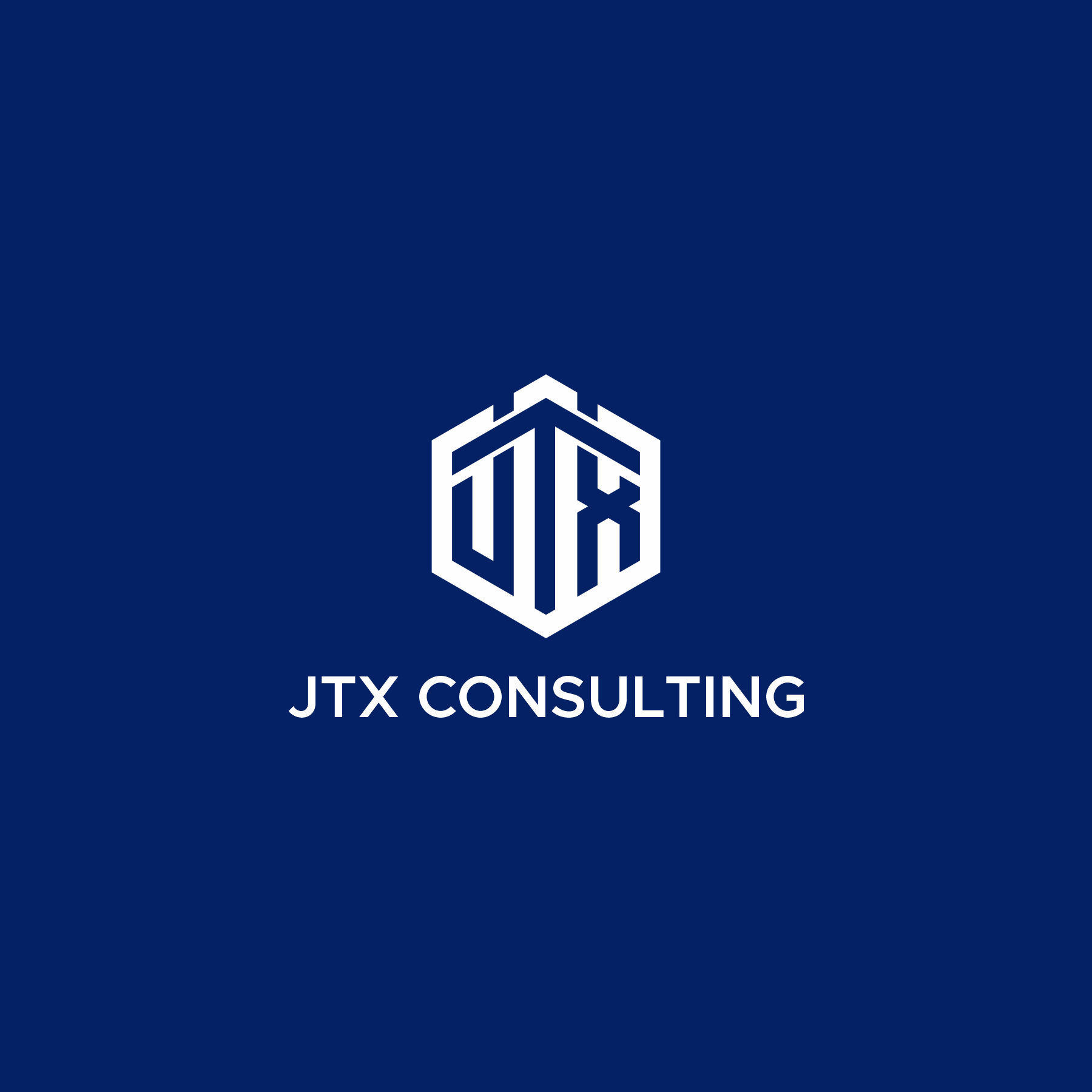 Logo Design by sabina aiko for this project | Design #32923137