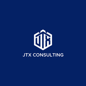 Logo Design by sabina aiko for this project | Design: #32923137