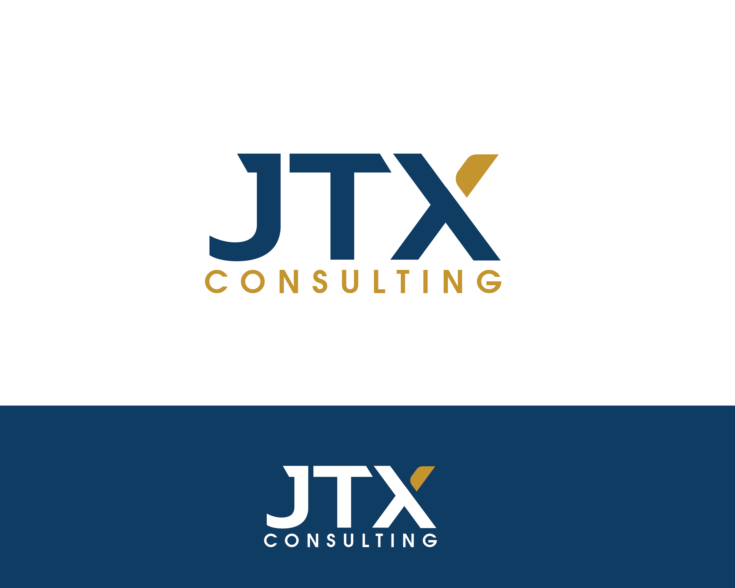 Logo Design by renderman for this project | Design #32903160