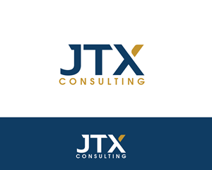 Logo Design by renderman for this project | Design #32903160