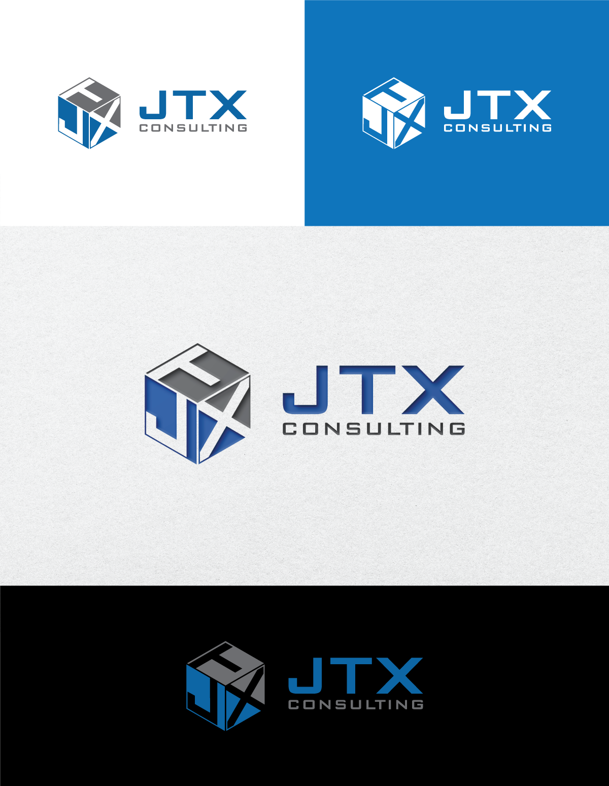 Logo Design by Digi_Design555 for this project | Design #32946144