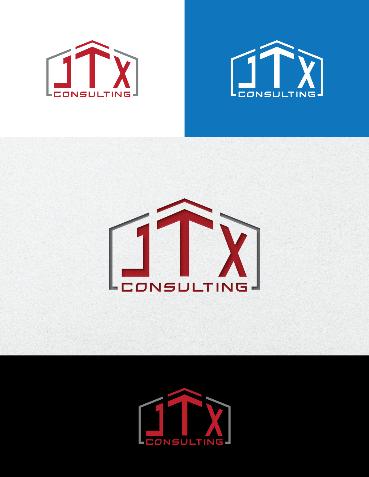 Design de Logo par Digi_Design555 pour ce projet | Design #32946145