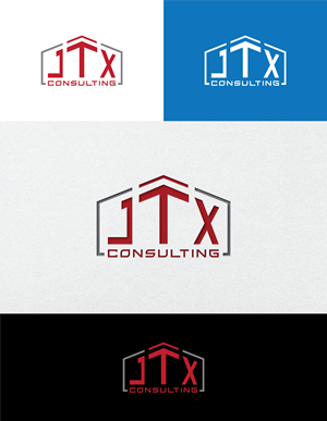 Design de Logo par Digi_Design555 pour ce projet | Design : #32946145