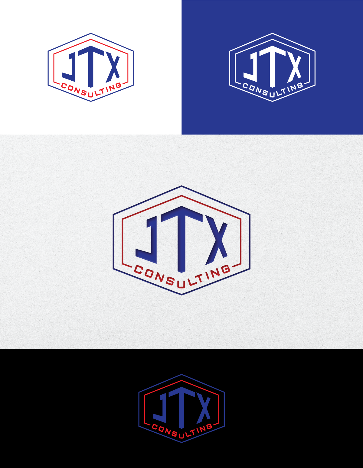 Logo Design by Digi_Design555 for this project | Design #32946146