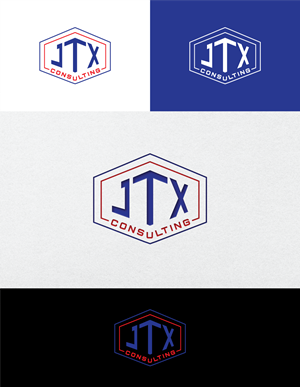 Design de Logo par Digi_Design555 pour ce projet | Design : #32946146