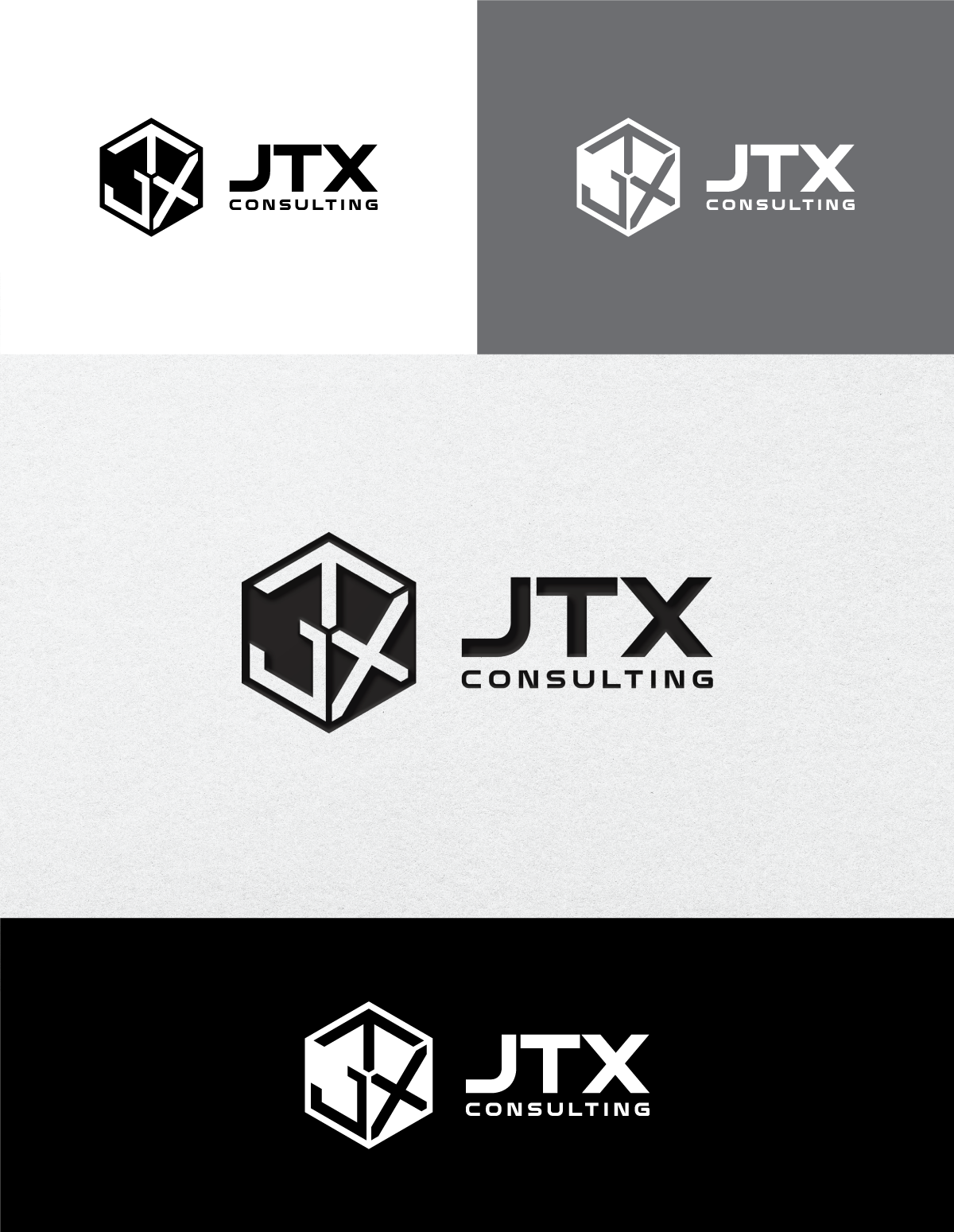 Design de Logo par Digi_Design555 pour ce projet | Design #32946147