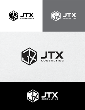 Design de Logo par Digi_Design555 pour ce projet | Design : #32946147