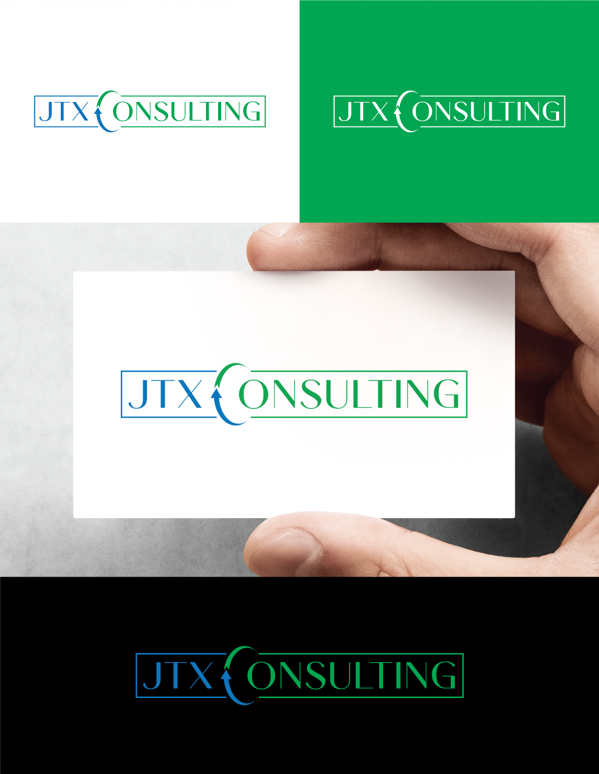 Logo Design by Digi_Design555 for this project | Design #32952633