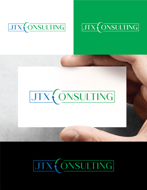 Design de Logo par Digi_Design555 pour ce projet | Design : #32952633