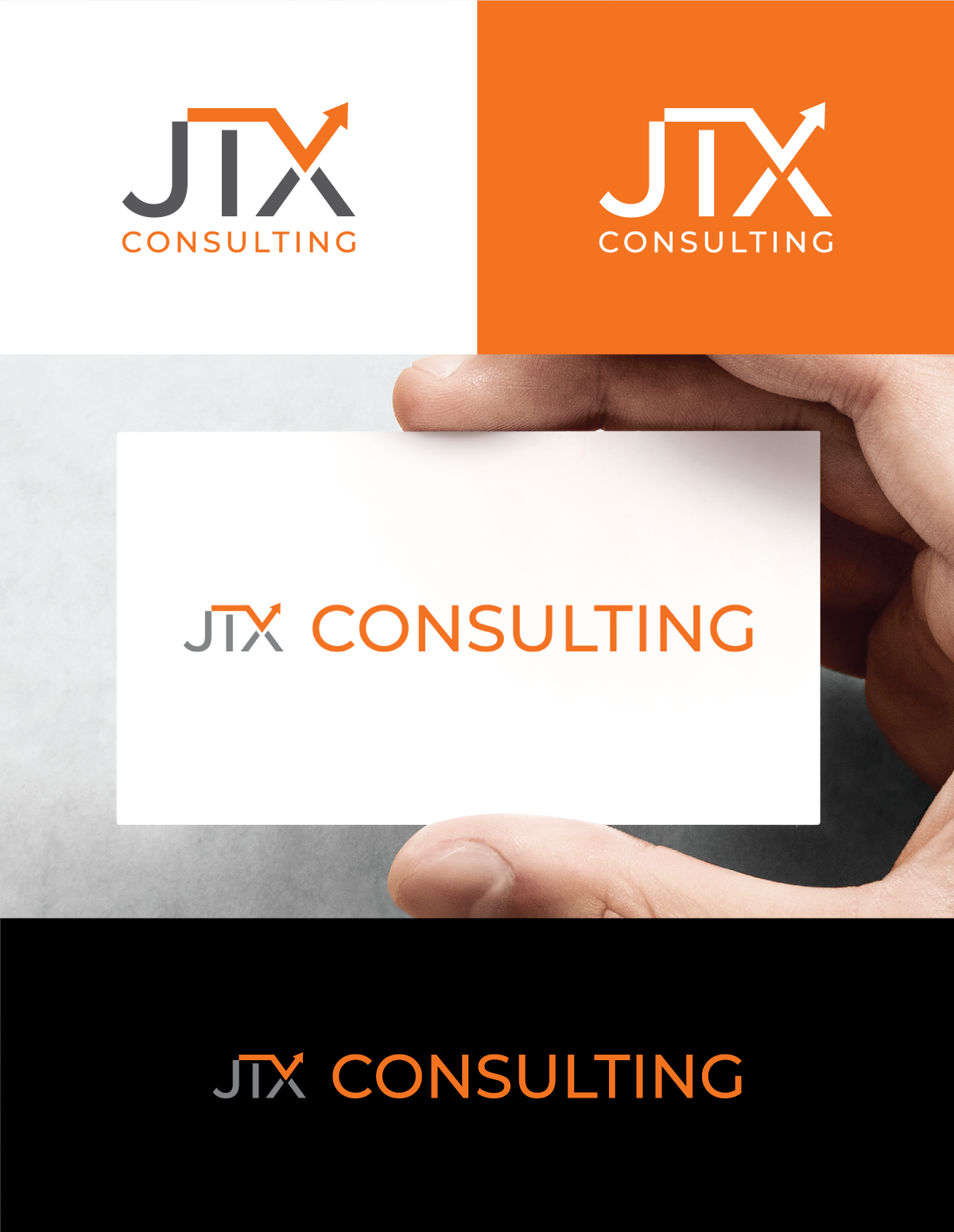 Design de Logo par Digi_Design555 pour ce projet | Design #32952634