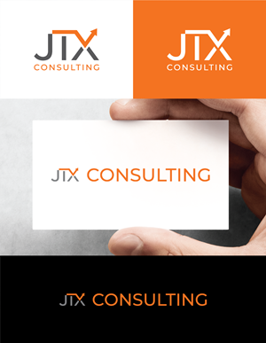 Design de Logo par Digi_Design555 pour ce projet | Design : #32952634