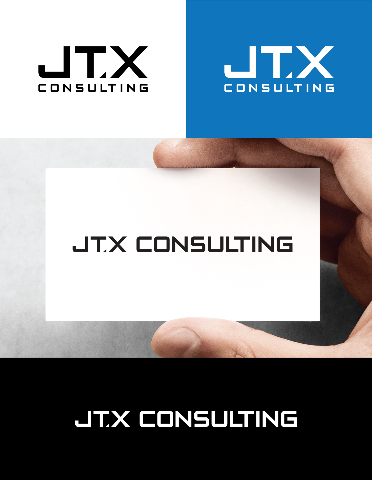 Logo Design by Digi_Design555 for this project | Design #32952635