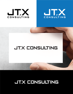 Design de Logo par Digi_Design555 pour ce projet | Design : #32952635