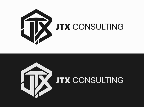 Logo Design by erikdesign for this project | Design #32918017