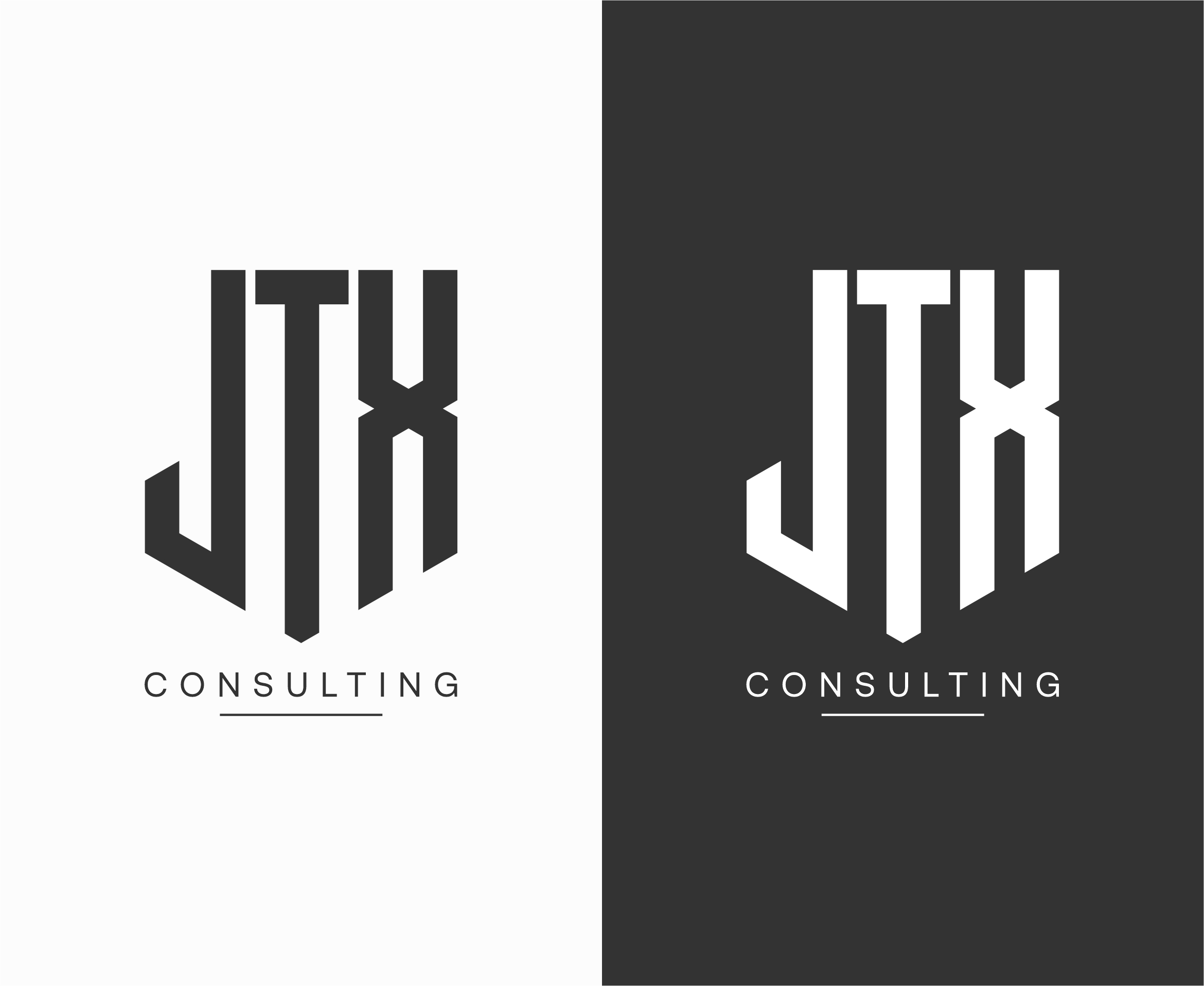 Logo Design by erikdesign for this project | Design #32924235