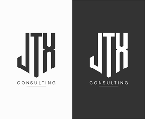 Logo Design by erikdesign for this project | Design: #32924235