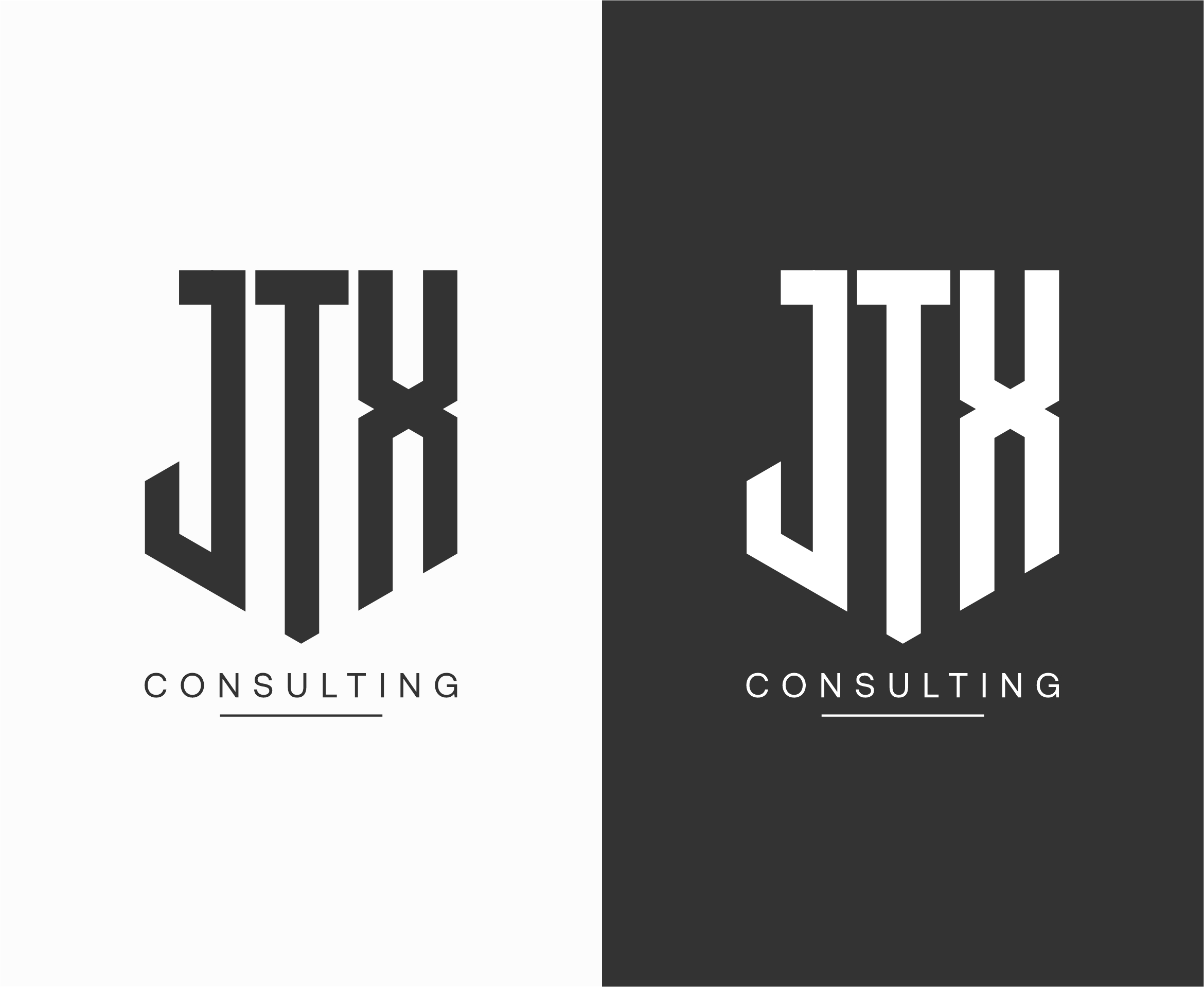 Logo Design by erikdesign for this project | Design #32924735