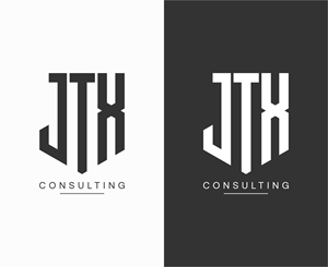 Logo Design by erikdesign for this project | Design: #32924735