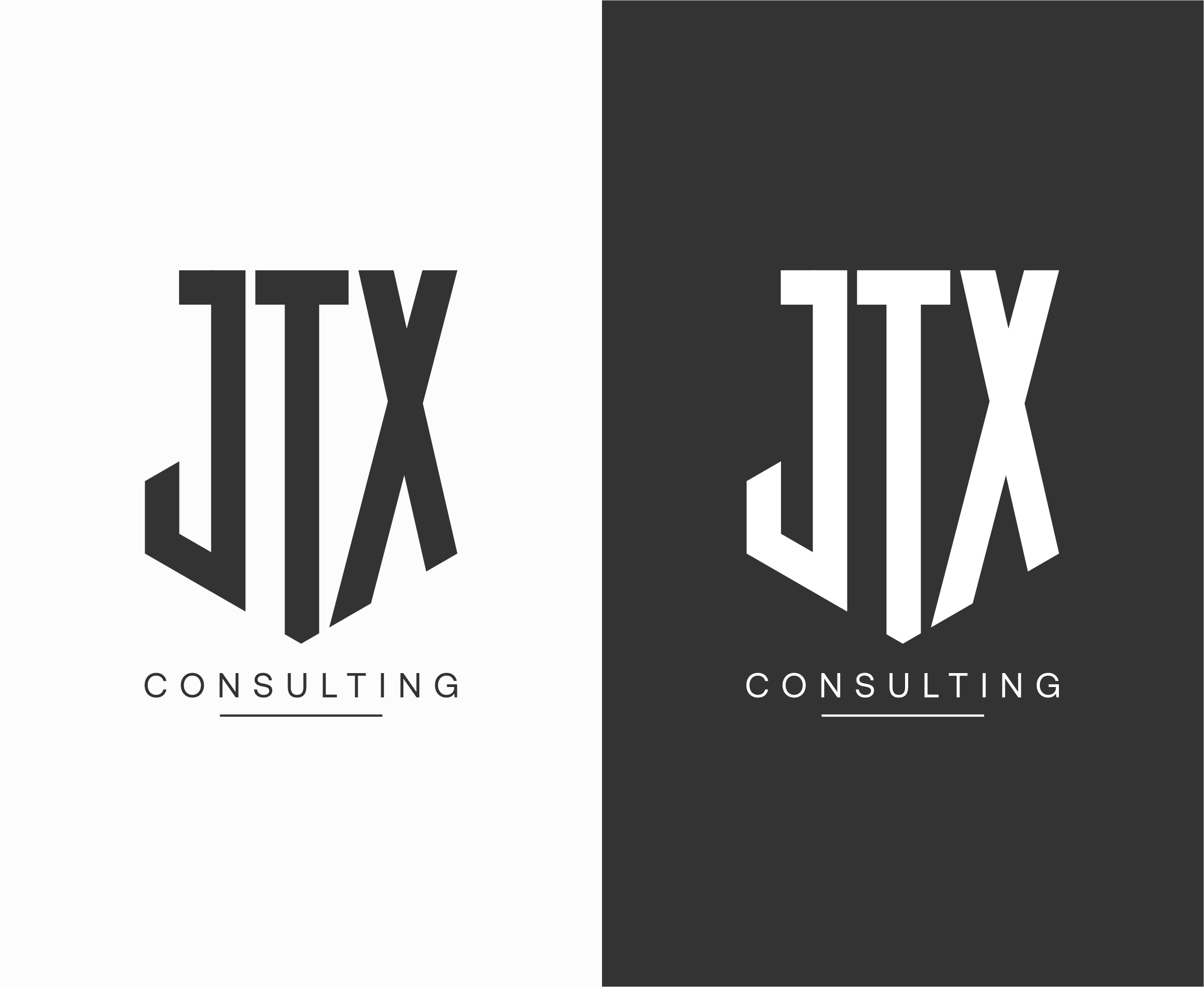 Logo Design by erikdesign for this project | Design #32925258