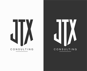 Logo Design by erikdesign for this project | Design: #32925258