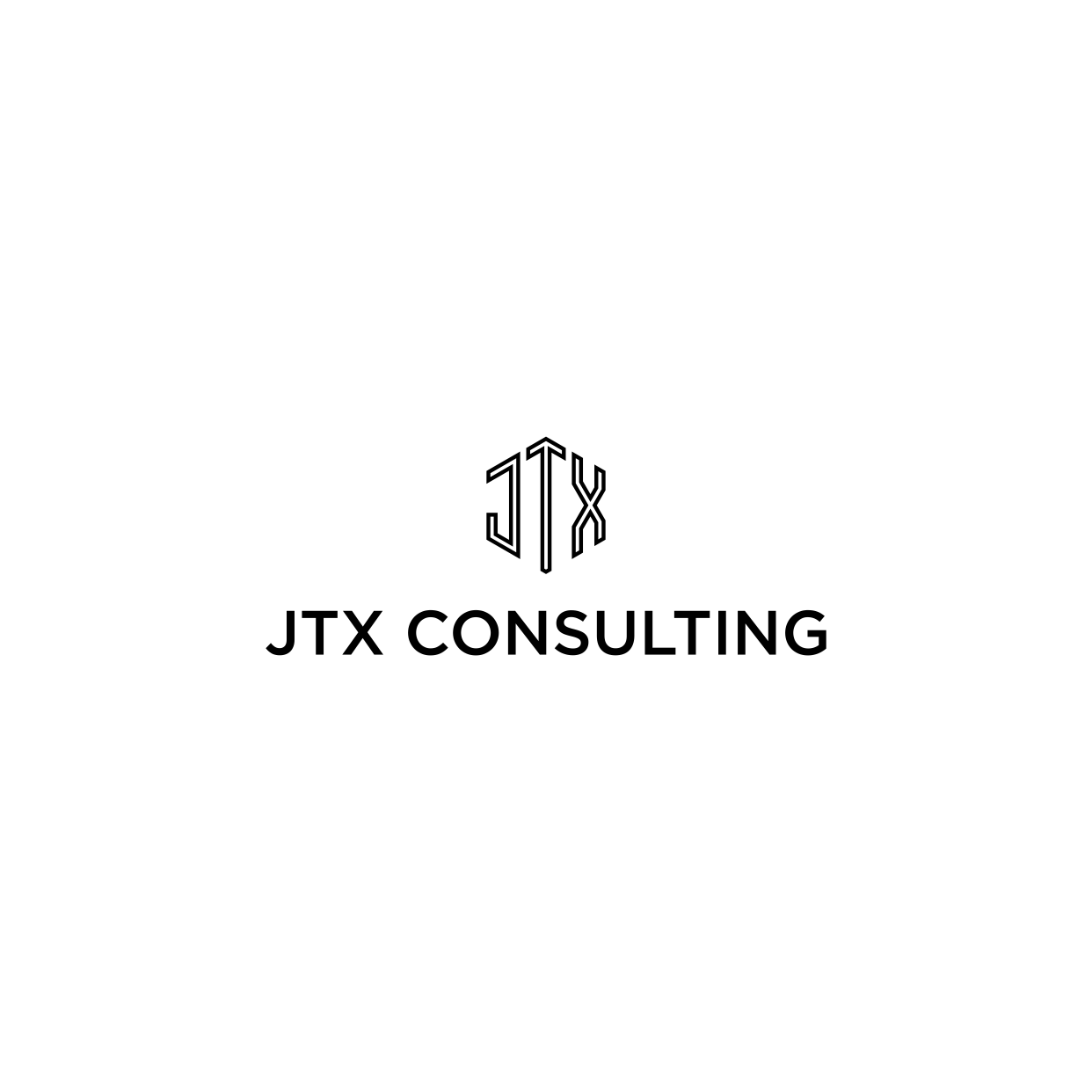 Logo Design by Kaze56 for this project | Design #32907158