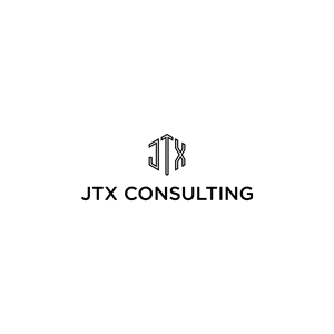 Logo Design by Kaze56 for this project | Design: #32907158