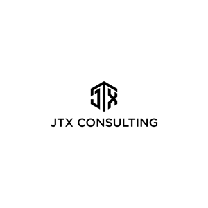 Logo Design by Kaze56 for this project | Design: #32907205