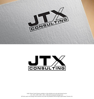 Design de Logo par skart pour ce projet | Design : #32946731