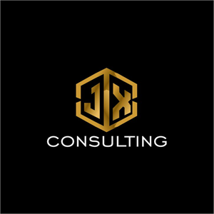 Logo Design by KRSA.DSGN for this project | Design: #32903030