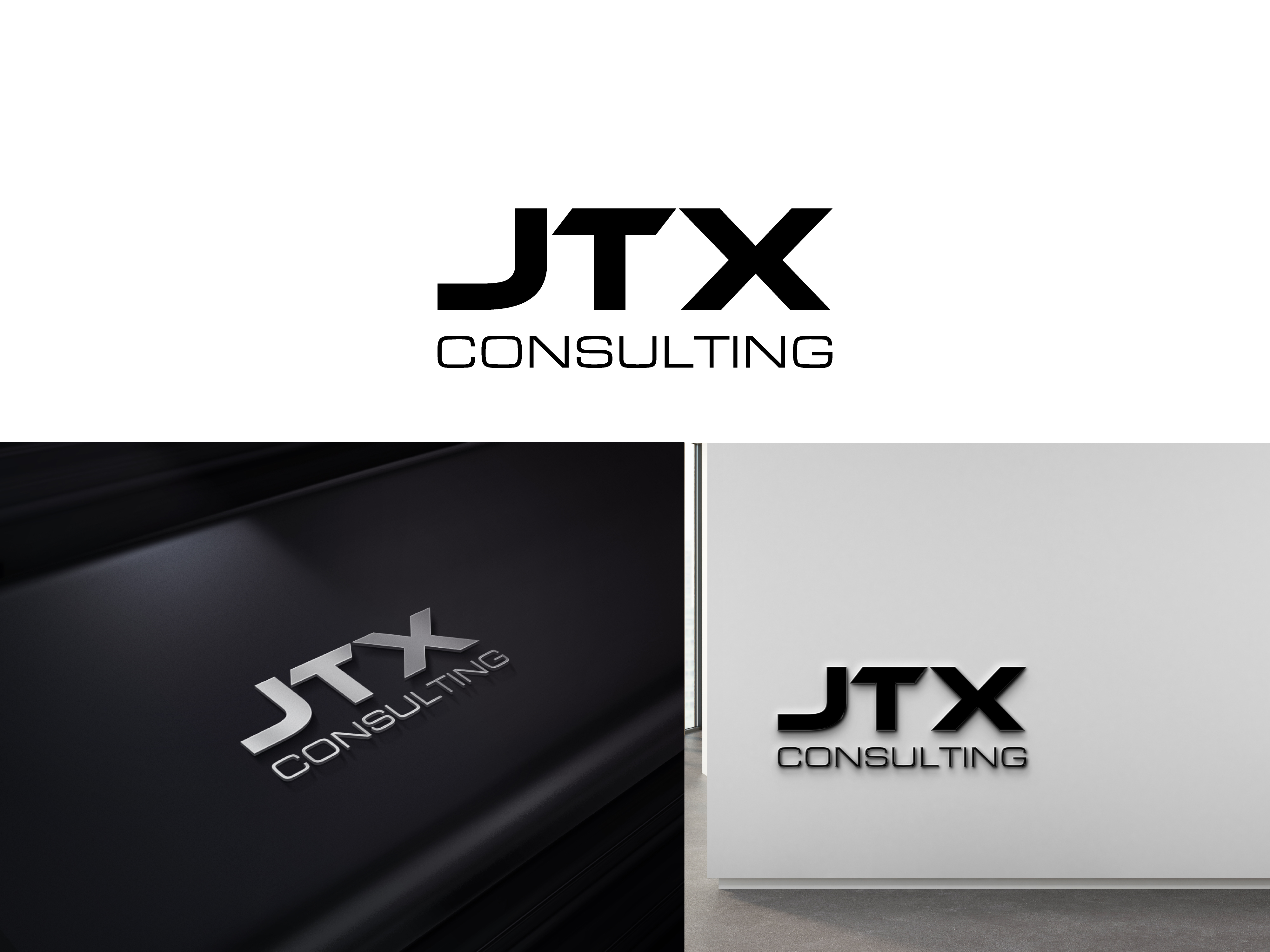 Logo Design by Designer sowad for this project | Design #32913188