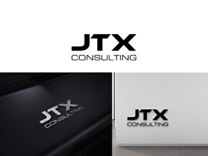 Diseño de Logo por Designer sowad para este proyecto | Diseño: #32913188