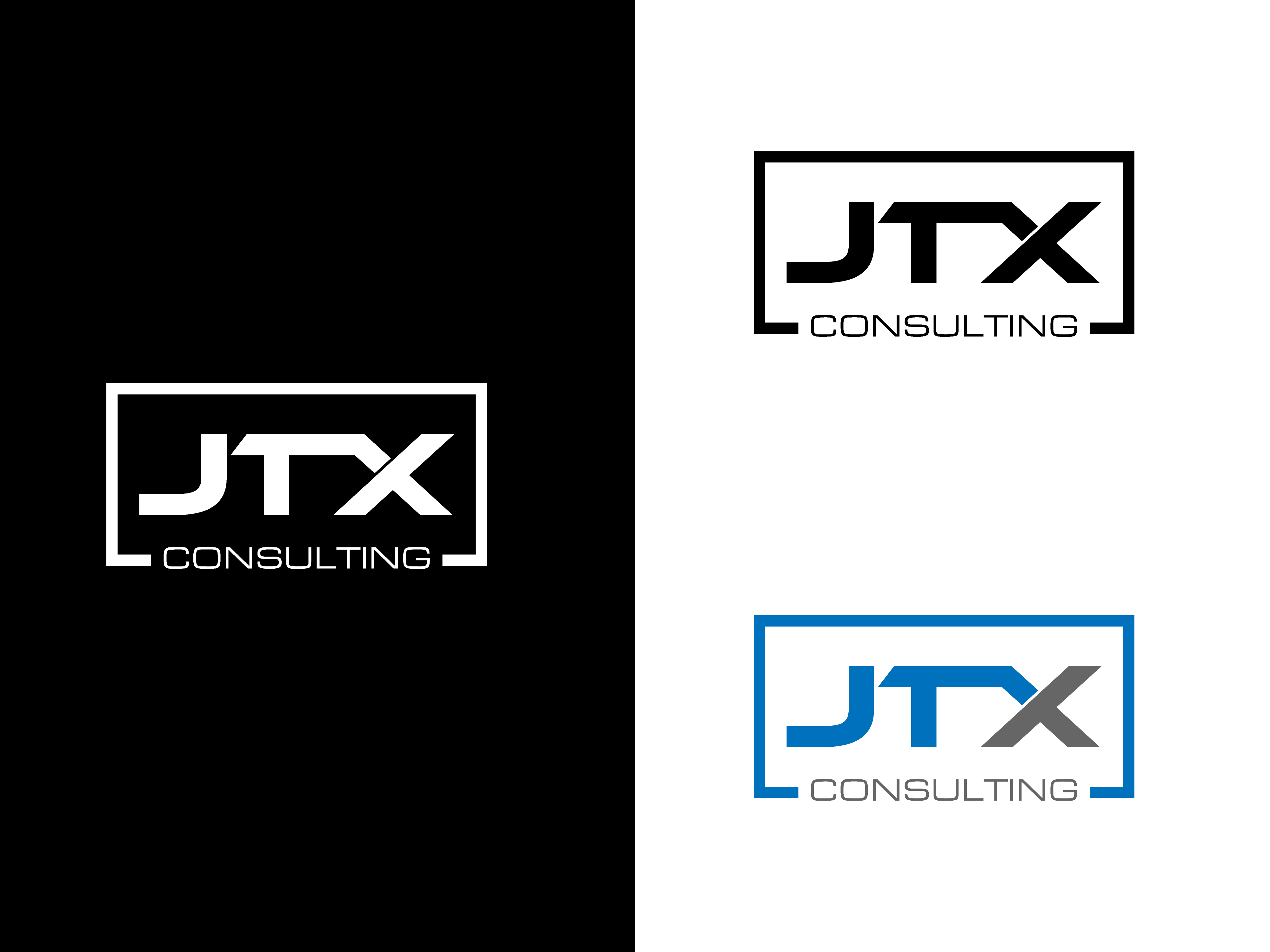 Logo Design by Designer sowad for this project | Design #32913408