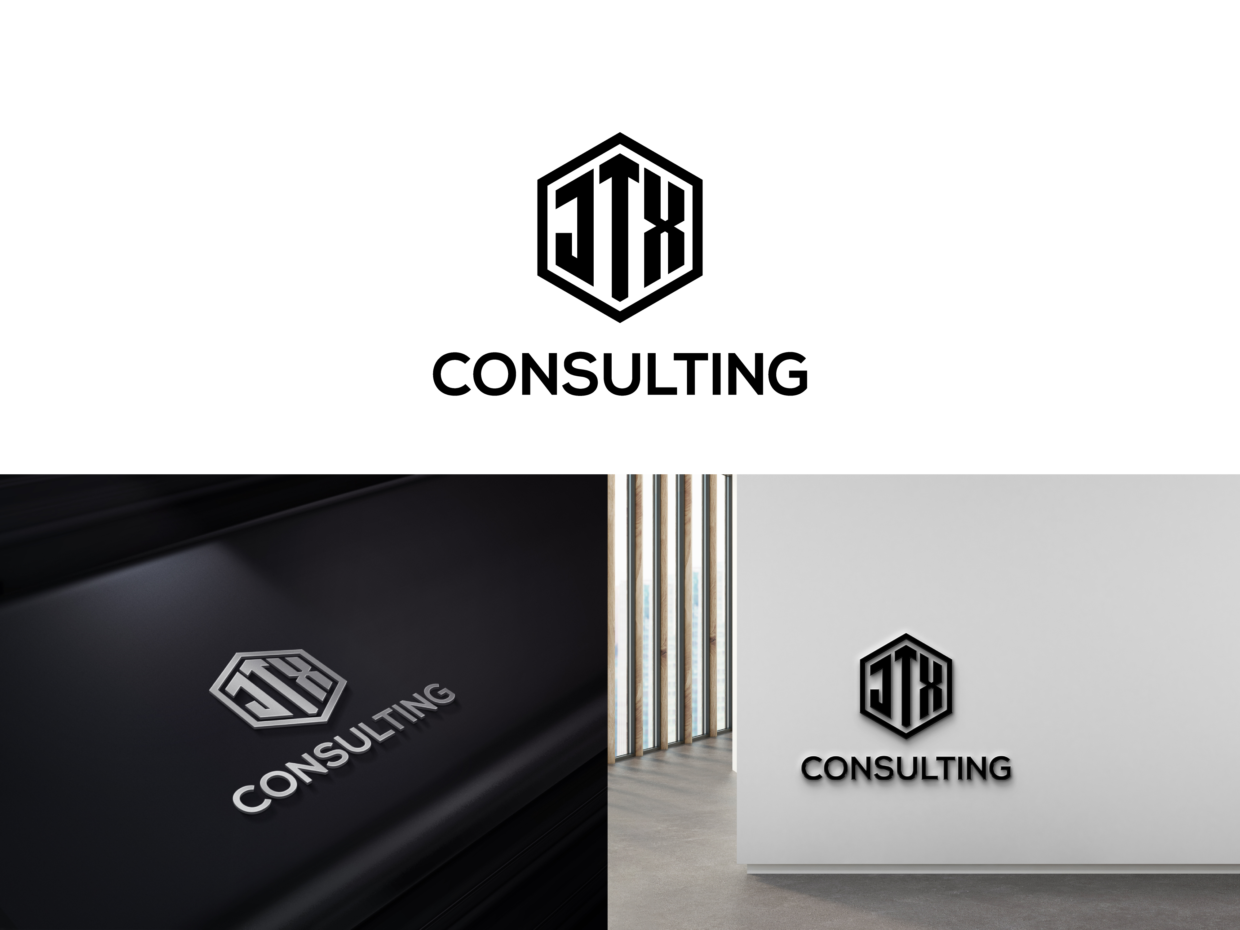 Logo Design by Designer sowad for this project | Design #32917926