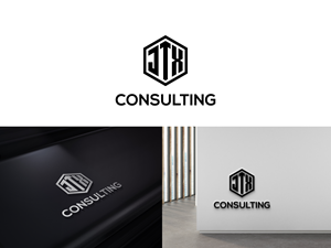 Diseño de Logo por Designer sowad para este proyecto | Diseño: #32917926