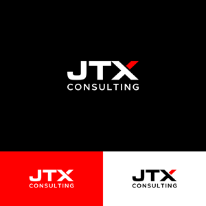 Logo Design by 3n0h99 for this project | Design: #32913796