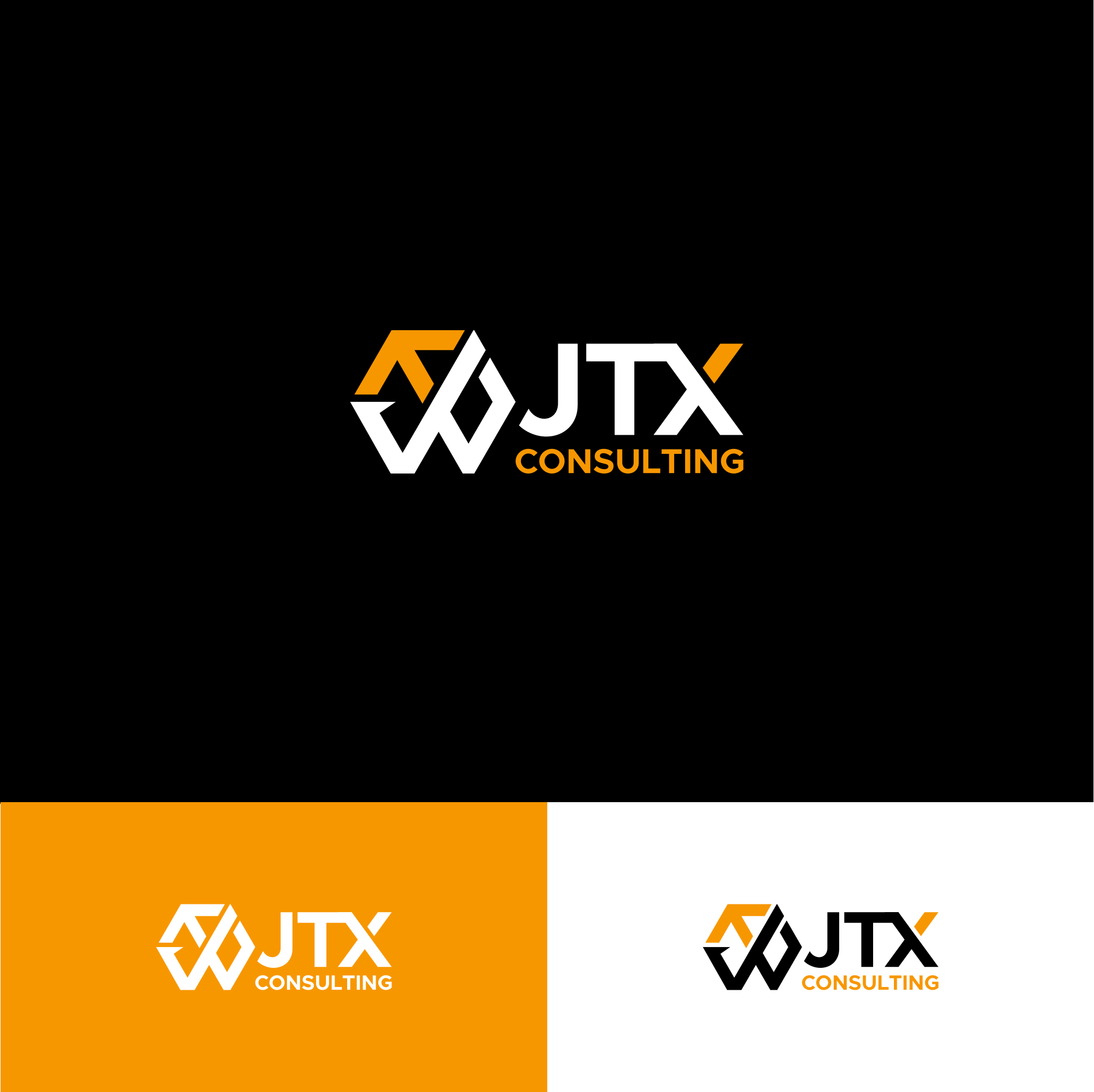 Design de Logo par 3n0h99 pour ce projet | Design #32913797