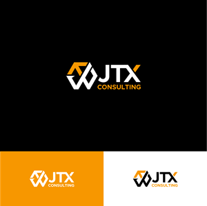 Logo Design by 3n0h99 for this project | Design: #32913797