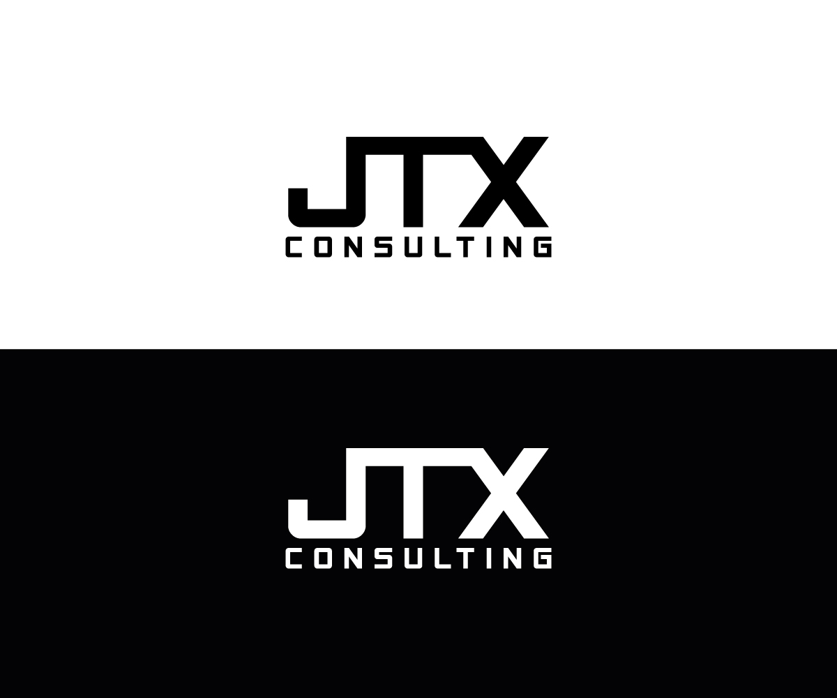 Design de Logo par METHODEMAN pour ce projet | Design #32907988