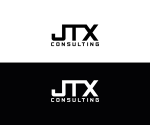 Logo Design by METHODEMAN for this project | Design #32907988