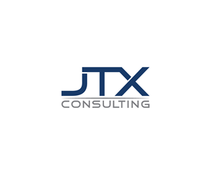 Logo Design by SoltBee for this project | Design: #32915834