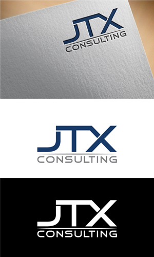 Logo Design by SoltBee for this project | Design: #32915835