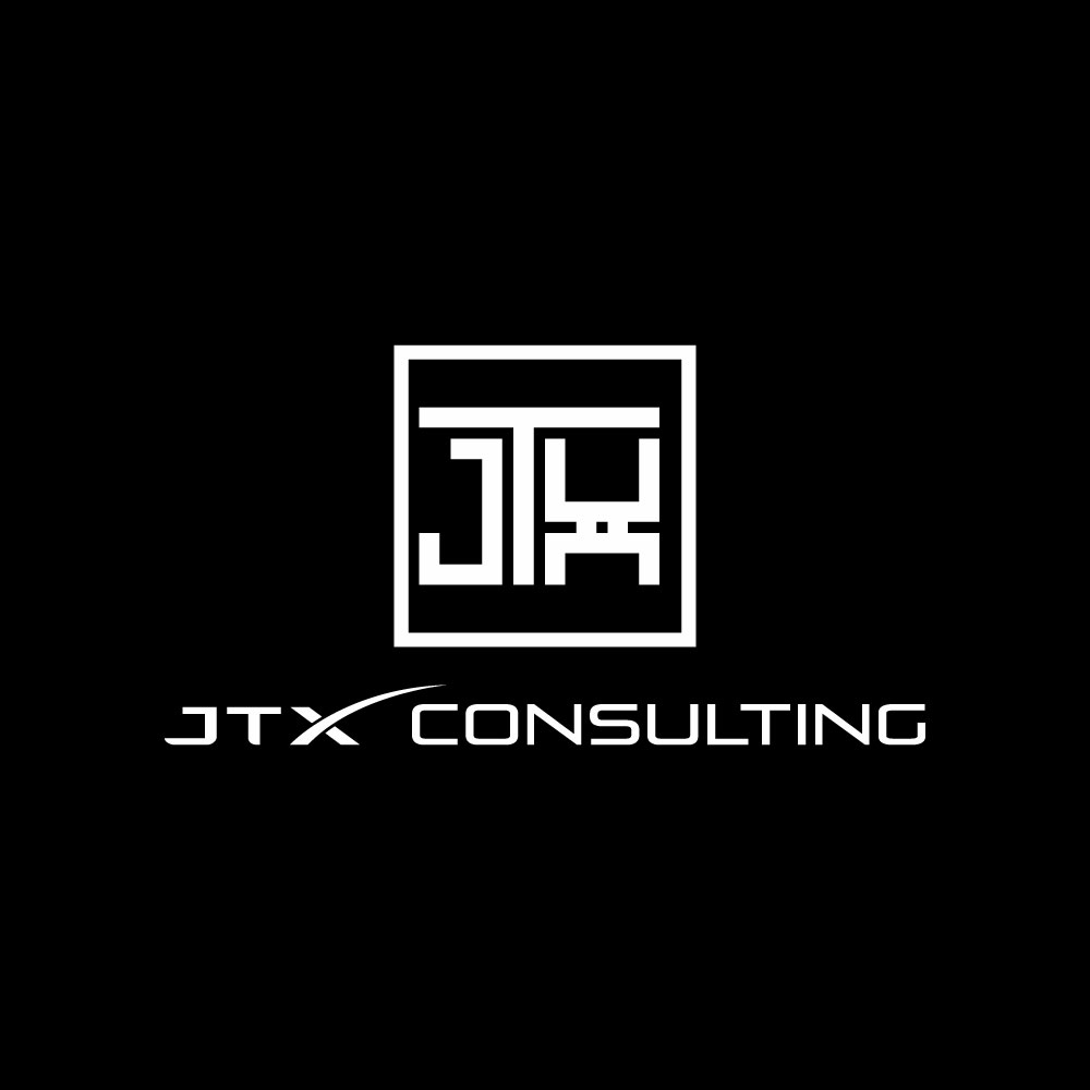 Logo Design by DesignPack for this project | Design #32913786