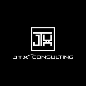 Diseño de Logo por DesignPack para este proyecto | Diseño: #32913786